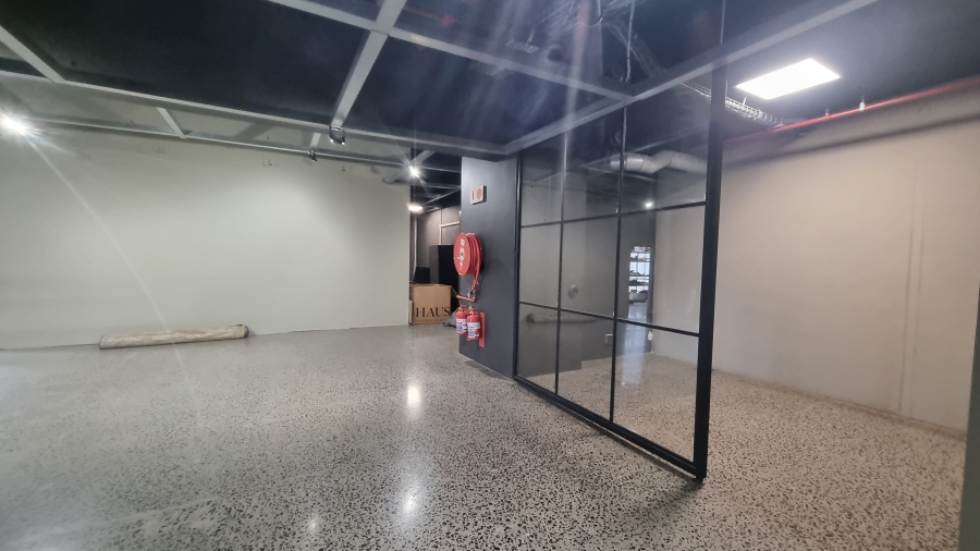 To Let Commercial Property for Rent in Cape Town City Centre Western Cape